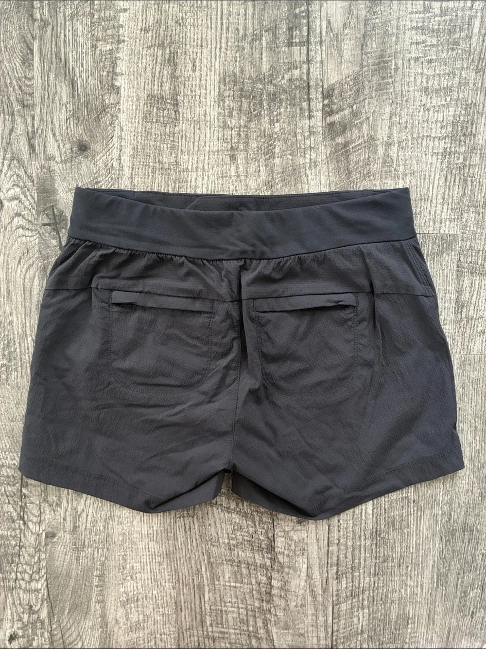 Athleta pre loved